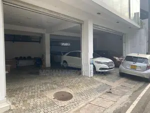 Commercial Building for Rent in Bauddhaloka Mawatha, Borella Colombo 0