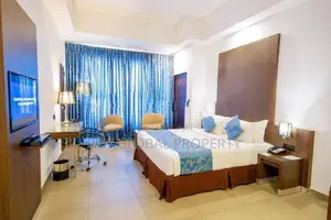 Hotel for Sale in Wadduwa