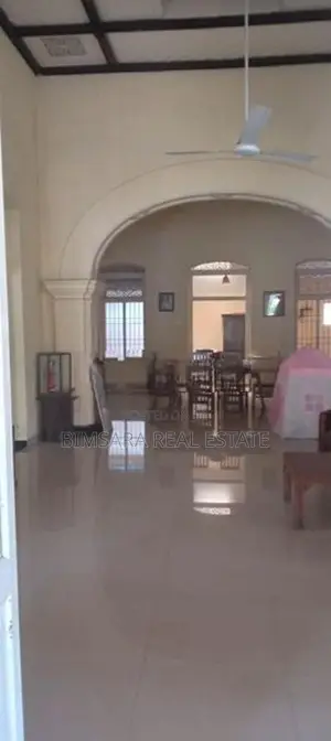 3BR COLONIAL BUNGALOW FOR RENT IN PANADURA | LH 03653