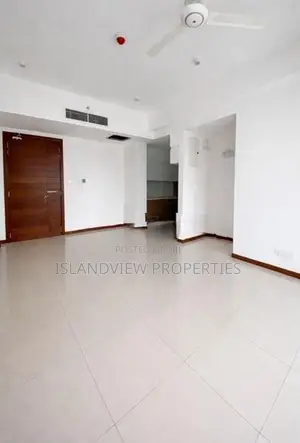 Luxury 2 Bedroom Brand New Apartment for Sale – The Residencies, Kotte