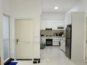 2 Bedroom Luxury Apartment for Sale - Mount lavinia