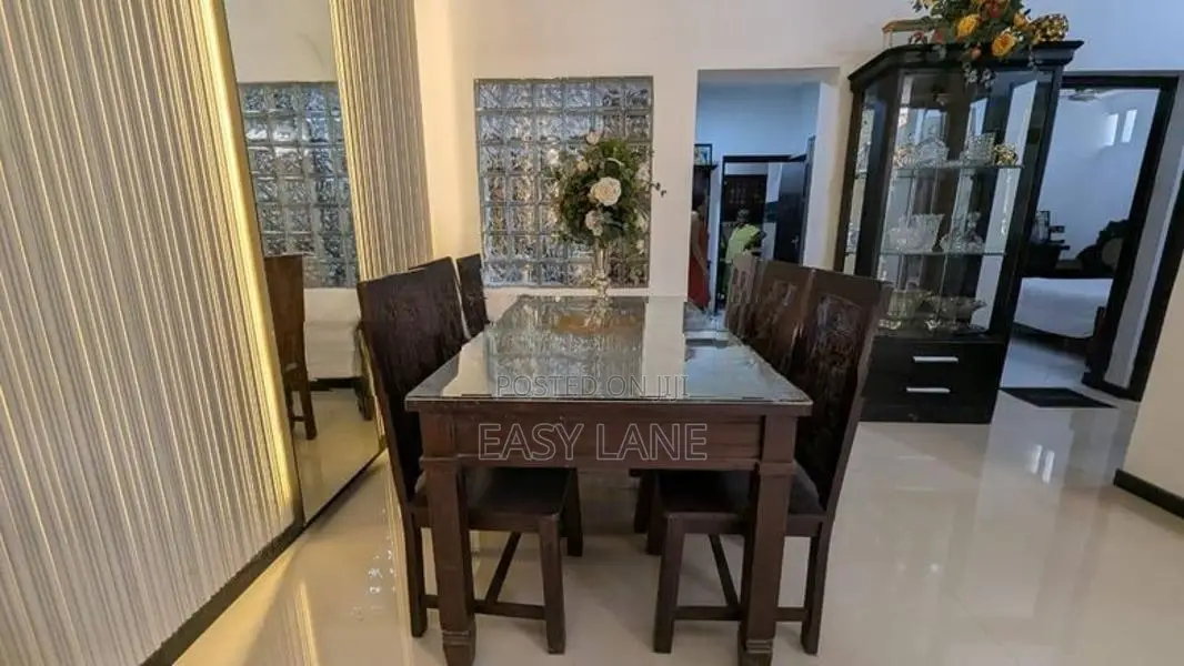 Kaduwela Luxury දෙමහල නිවසක් ගෘහ භාණ්ඩ සහිතව විකිණීමට
