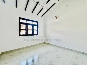 Luxury House for Sale in Athurugiriya