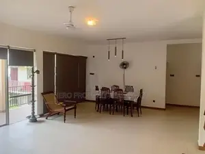 Luxury First Floor House for Rent in Piliyandala