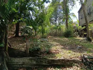 Moratuwa Katukurunda South River Facing 20 Perches Land for Sale