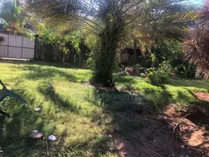 Moratuwa, Uyana, Uyana Road, 7 Perches Land for Sale.