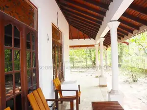 Wennappuwa House for Sale in Lunuvila
