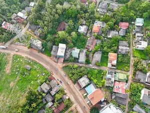 Homagama Land for Sale