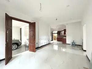 Brand-New Solid House for Sale in Boralesgamuwa Town