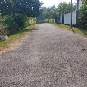 Land in a Prime Location Athgurugiriya- Gated Community Prime-Lands