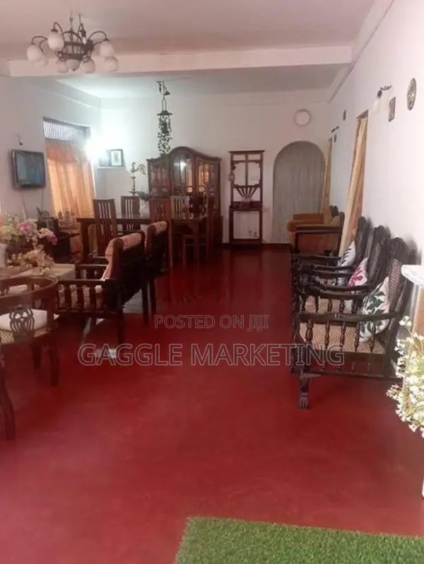 House for Sale – Wendesi Watta, Kelanimulla.