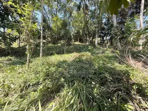 Land for Sale in Kandy