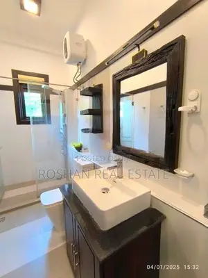 LUXURY FULLY FURNISHED HOUSE FOR SALE DEPANAMA PR2277