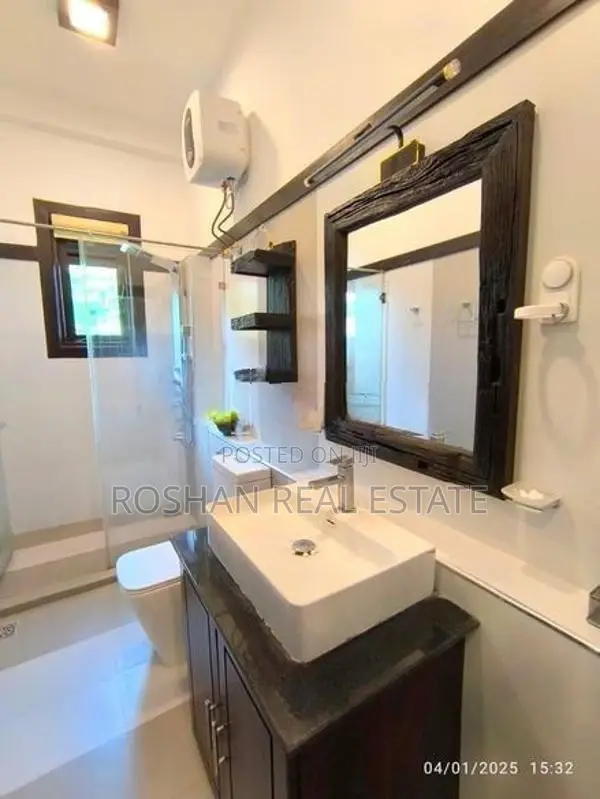LUXURY FULLY FURNISHED HOUSE FOR SALE DEPANAMA PR2277