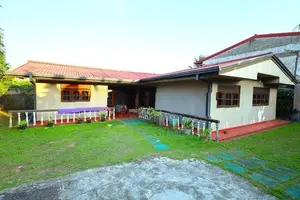 commercial property for rent in piliyandala