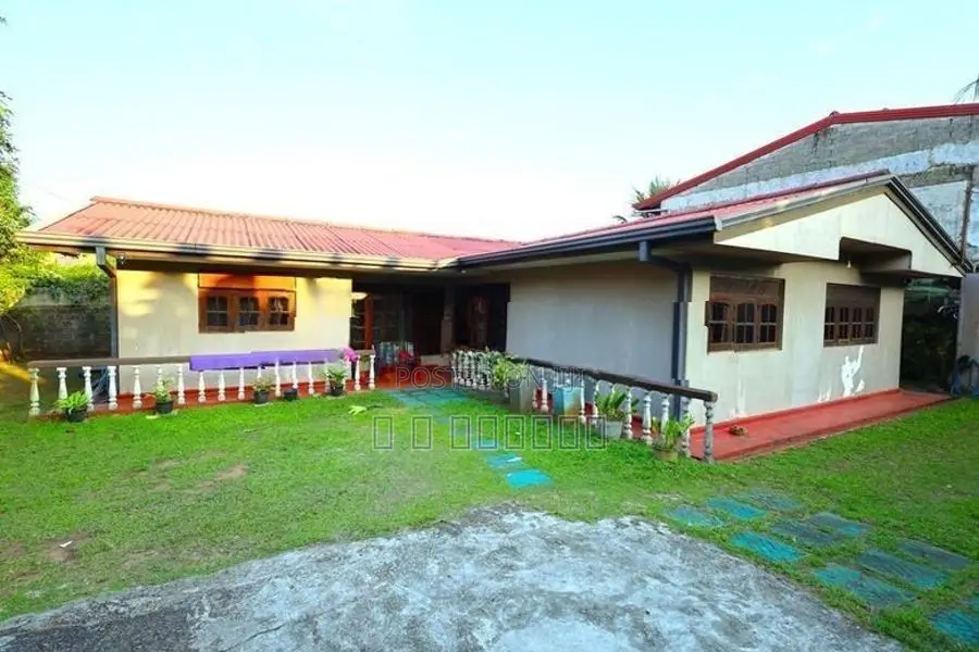 commercial property for rent in piliyandala