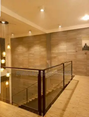 OFFICE SPACE OR HOUSE FOR RENT PILIYANDALA RO2284