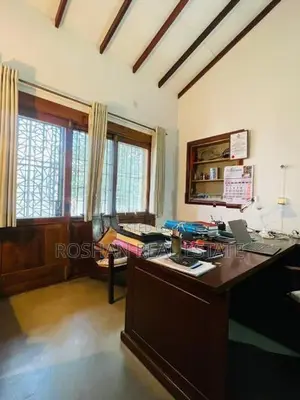 2 STORY SEMI FURNISHED HOUSE FOR RENT KOSWATTA NAWALA NI2286