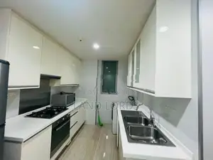 Fully Furnished 2BR Apartment in Emperor Colombo 3 FOR SALE