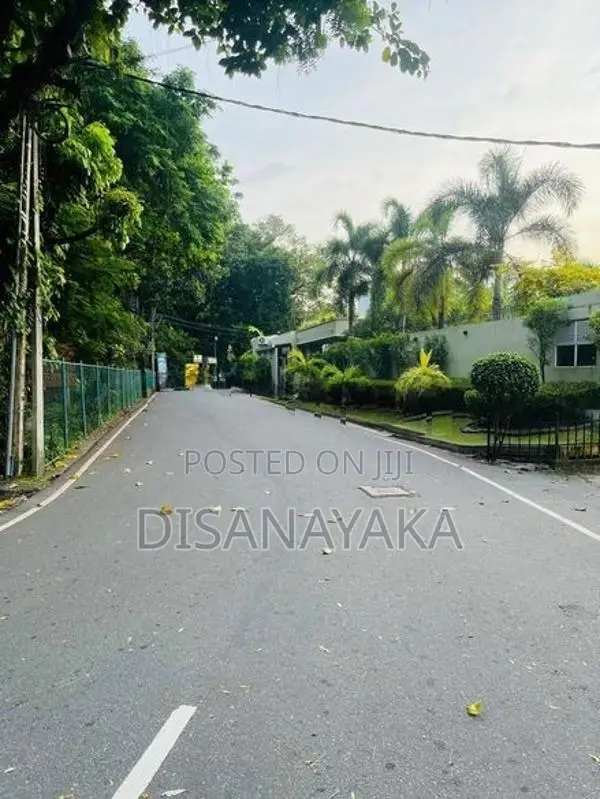 Land for Sale in Battaramulla Ds1965