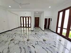 Newly Build Luxury Three Storey House for Sale in Piliyandala