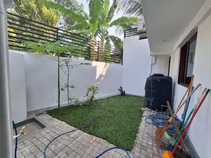 with furnitured Best house for sale in dehiwala