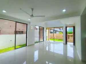 Beautiful House Kesbewa Junction