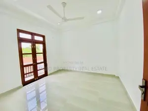 (CSB2603-003)Modern Luxury House for Sale in Boralesgamuwa