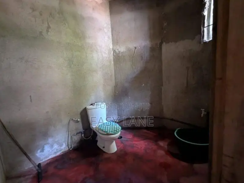 House for Sale in Warakapola