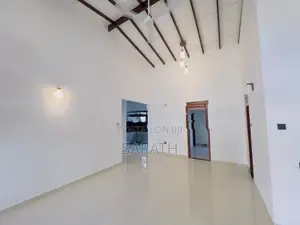 Beautiful Brand New House Sale Athurugiriya