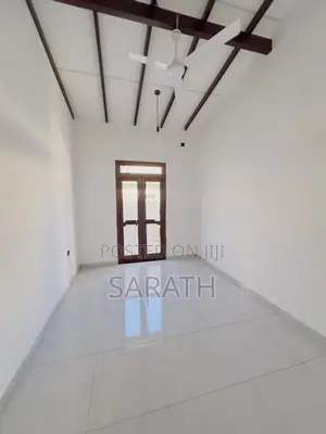 Ultra Modern Brand New House Sale Athurugiriya
