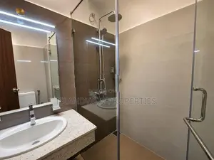 Brand New 2BR Canterbury Golf Apartment for Sale Piliyandala