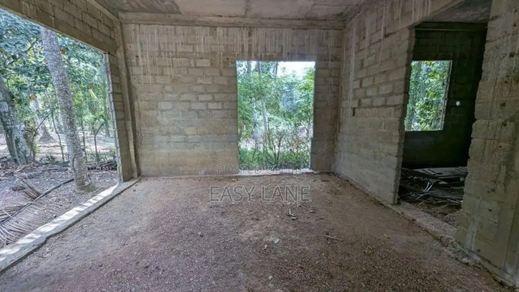 House for Sale in Miriswaththa