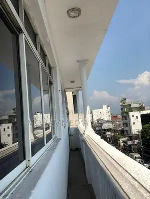 Office Place for Rent in Hill Street Dehiwala