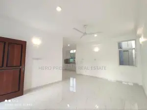Luxury House for Rent in Battaramulla