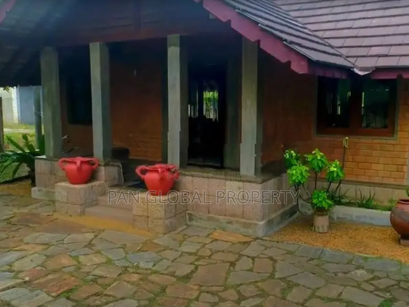 Guest House for sale in Panadura
