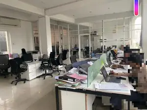 Commercial Building for Rent in Bauddhaloka Mawatha, Borella Colombo 0