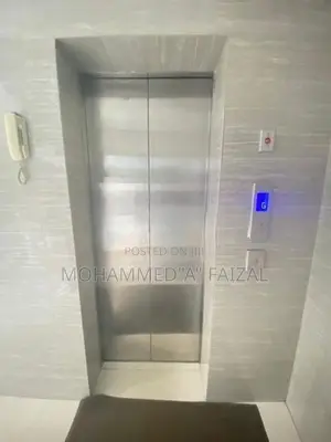 Office for Rent in Bauddhaloka Mawatha, Borella, Colombo 08