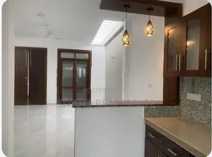 Brand New 2 Storey House For Sale in Athurugiriya