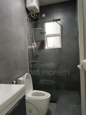 2 Bedroom Luxury Apartment for Sale - Mount lavinia