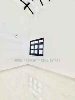 Luxury House for Sale in Athurugiriya