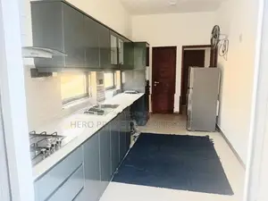 Luxury First Floor House for Rent in Piliyandala