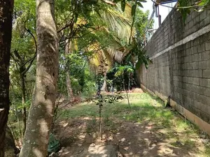 Moratuwa Katukurunda South River Facing 20 Perches Land for Sale