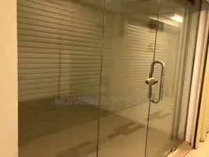 Shop For Sale in 1St Cross Street Pettah Colombo.11
