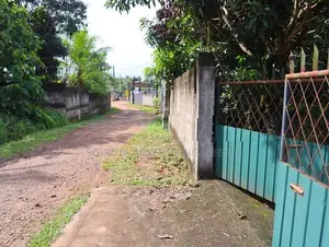 Homagama Land for Sale