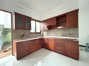 Brand-New Solid House for Sale in Boralesgamuwa Town