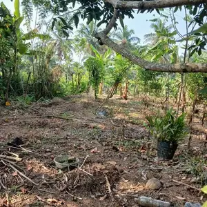 Land in a Prime Location Athgurugiriya- Gated Community Prime-Lands