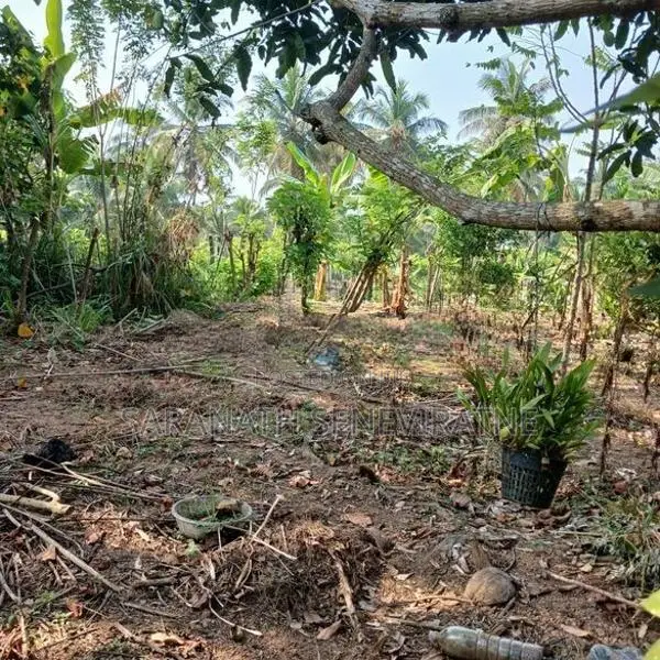 Land in a Prime Location Athgurugiriya- Gated Community Prime-Lands