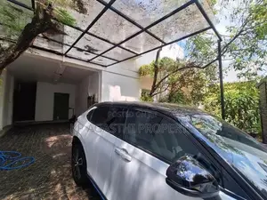 kotte luxury villa style house for sale