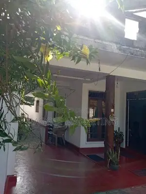 House for Sale – Wendesi Watta, Kelanimulla.